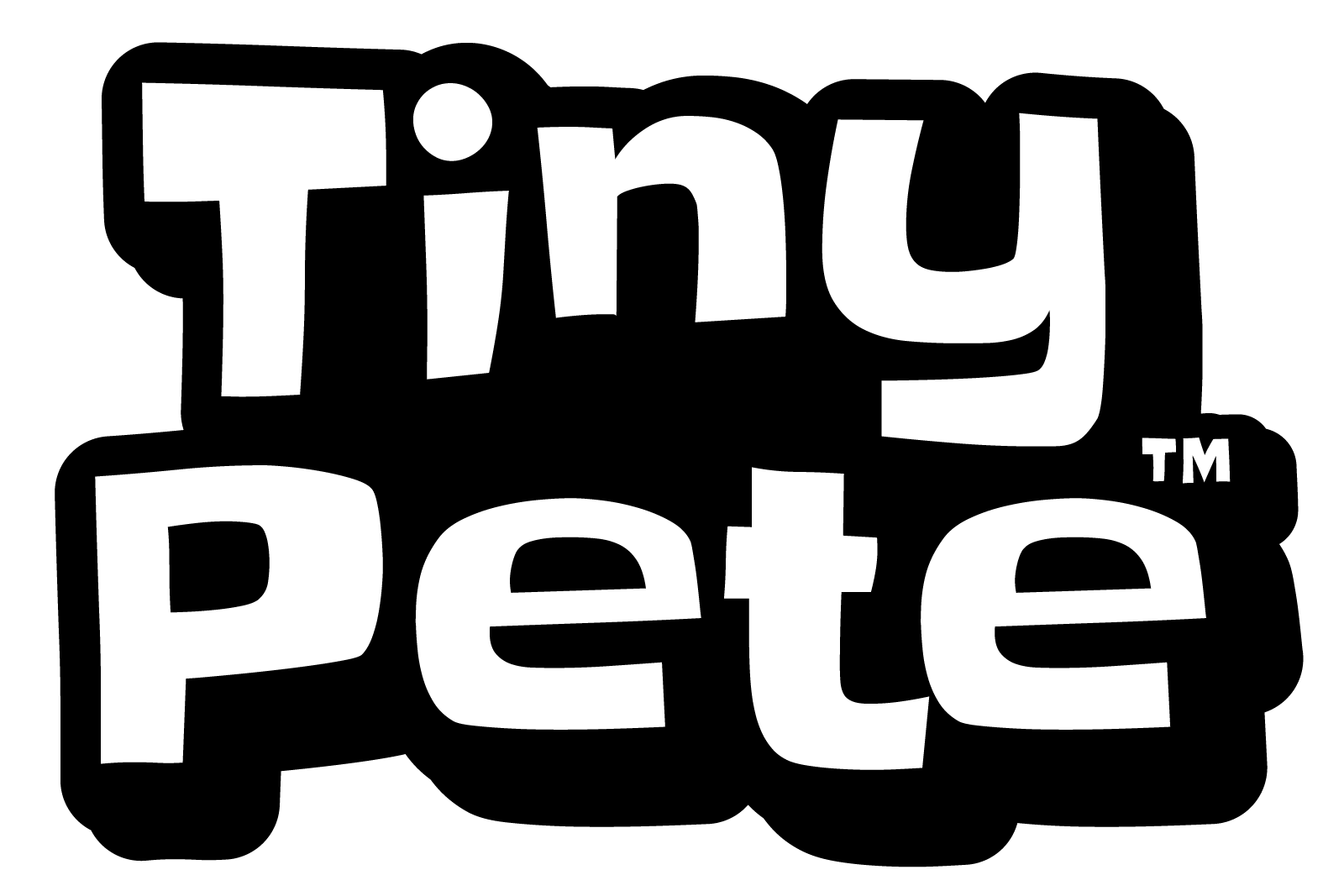 Tiny Pete